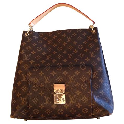 gebrauchte louis vuitton tasche kaufen|Louis Vuitton tasche damen.